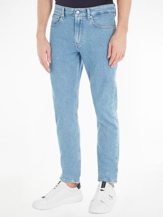 Calvin Klein Jeans Slim-fit-Jeans