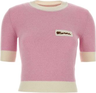 Marni Knitwear