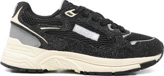 Autry Sneakers
