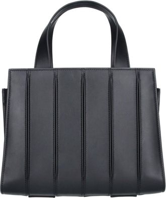 Max Mara Borsa Whitney Bag 5