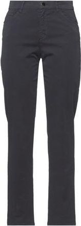 Diana Gallesi BOTTOMWEAR - Trousers sur YOOX.COM