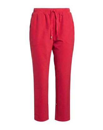 Liu Jo BOTTOMWEAR - Trousers sur YOOX.COM
