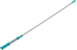 Bestway Aspiradora De Piscina Azul 252 X 17 Cm Aluminio Best Way