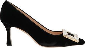 FRANCESCO SACCO CALZADO - Zapatos de sal&oacute;n en YOOX.COM