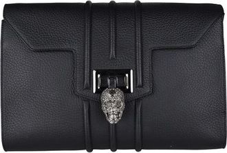 Philipp Plein Philipp plein schoudertas