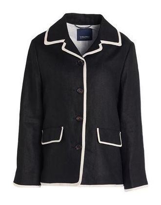 Max Mara COATS & JACKETS - Jackets on YOOX.COM