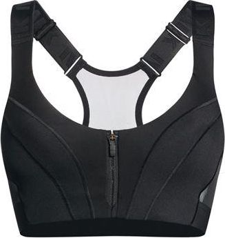 adidas TOPWEAR - Tops on YOOX.COM