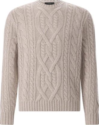 Vince Uomo, Maglie, Beige, M, new