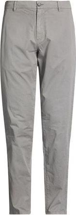 Aspesi BOTTOMWEAR - Trousers on YOOX.COM