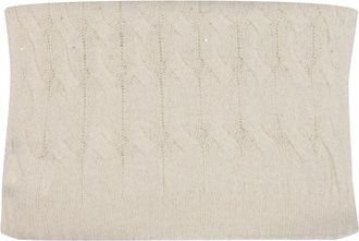 Gran Sasso Donna, Accessori, Beige, Taglia unica, new