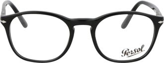 Persol 0po3007v Glasses