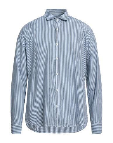 Macchia j Shirts − Sale: up to −75% | Stylight