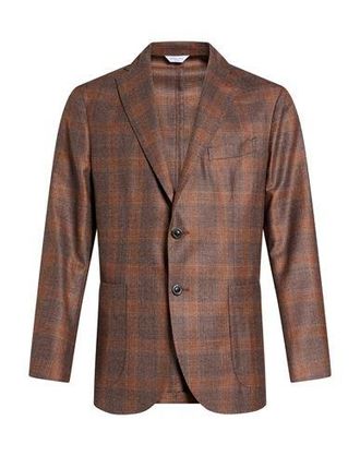 Boglioli SUITS and CO-ORDS - Blazers on YOOX.COM