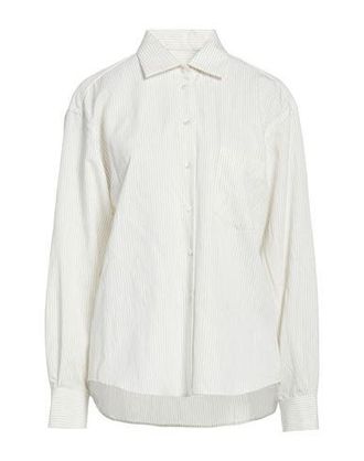 Xacus TOPWEAR - Camicie su YOOX.COM