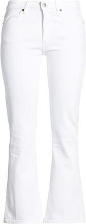 Dondup BOTTOMWEAR - Jeans on YOOX.COM