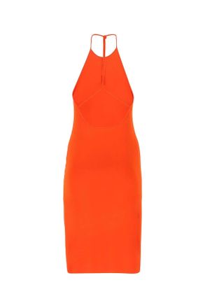 Bottega Veneta 7582 Abiti Dress