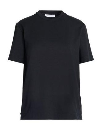 Cruciani CAMISETAS Y TOPS - Camisetas en YOOX.COM