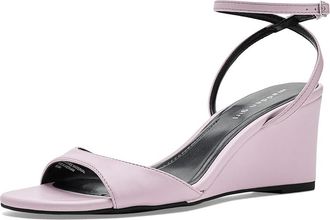 Madden Girl Laineyy Womens Sandals Pretty Pink Paris : 6.5 M, Synthetic