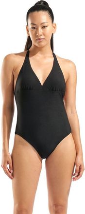 Arena BEACHWEAR badpak