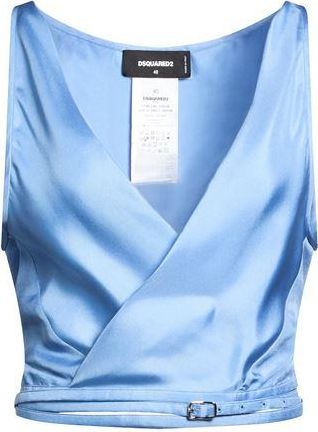 Dsquared2 TOPS - Tops auf YOOX.COM