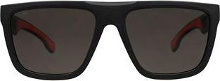 BOSS EYEWEAR - Sunglasses on YOOX.COM