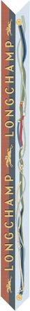 Longchamp A Toute Allure Headband