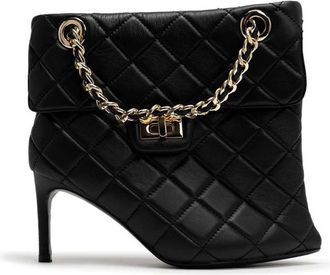 Miharayasuhiro Mihara Yasuhiro, Donna, Scarpe, Nero, 38 EU, new