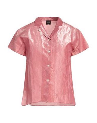 Aspesi TOPWEAR - Shirts on YOOX.COM