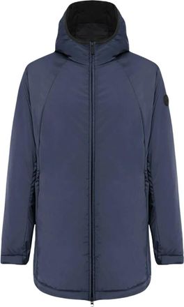 Colmar Giacca Stretch - - Sport - Uomo - Blu - L