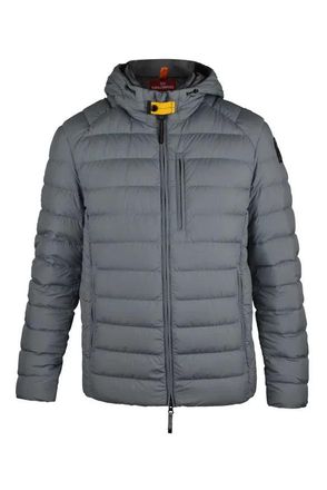 Parajumpers Jacket