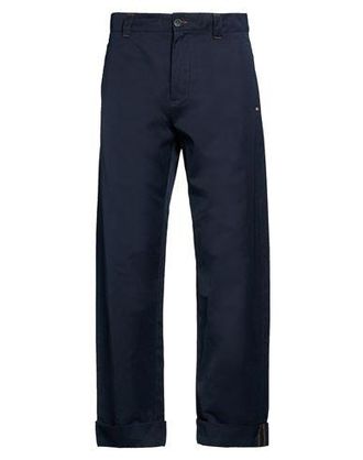 Altatensione BOTTOMWEAR - Trousers on YOOX.COM