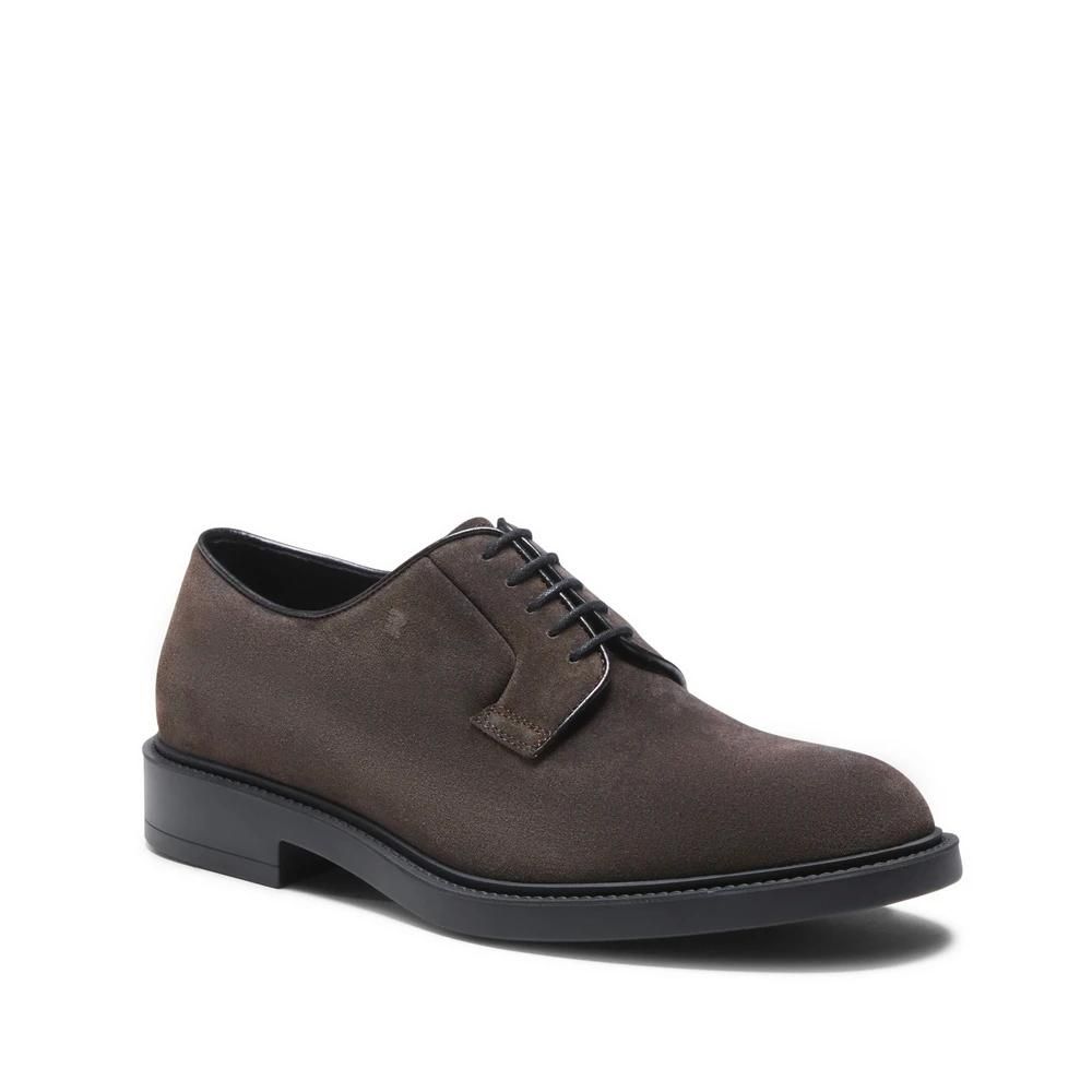 Scarpe Fratelli Rossetti SALDI: Acquista fino al −45% Stylight