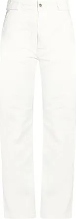 Fear of God BOTTOMWEAR - Jeans on YOOX.COM