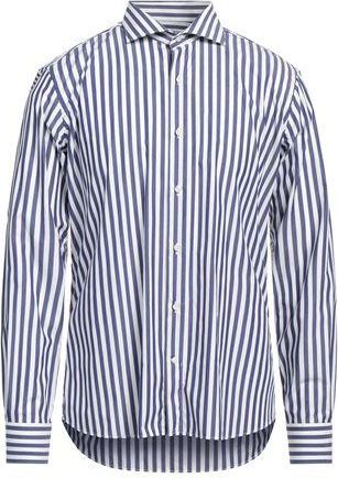 Herman & Sons CAMISETAS Y TOPS - Camisas en YOOX.COM