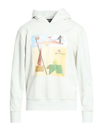 Kiton TOPWEAR - Felpe su YOOX.COM