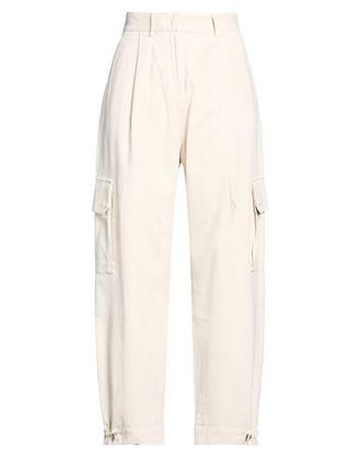 Moorer HOSEN & R&Ouml;CKE - Hosen auf YOOX.COM