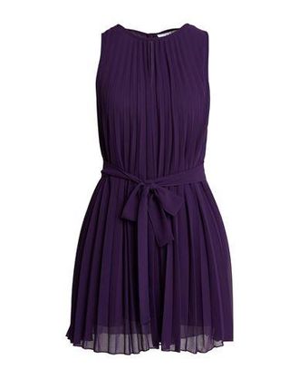 Kaos VESTIDOS - Minivestidos en YOOX.COM