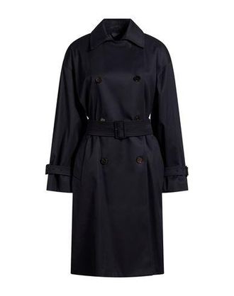 Max Mara JACKEN & M&Auml;NTEL - Jacken, M&auml;ntel & Trenchcoats auf YOOX.COM