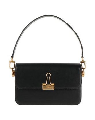 Off-white BOLSOS - Bolsos de mano en YOOX.COM