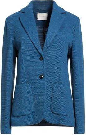 Circolo 1901 COMPLETI E COORDINATI - Blazers su YOOX.COM