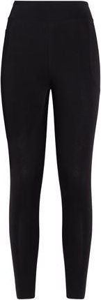 John Richmond BOTTOMWEAR - Leggings su YOOX.COM
