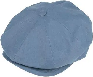 Borsalino ACCESSORI - Cappelli su YOOX.COM