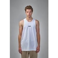 Fear of God Vintage Fit Tank