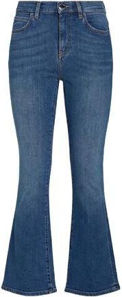 Pinko BOTTOMWEAR - Pantaloni jeans su YOOX.COM