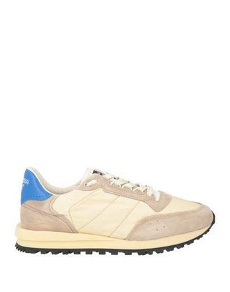 Hidnander FOOTWEAR - Trainers sur YOOX.COM
