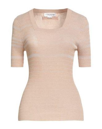 Victoria Beckham KNITWEAR - Jumpers sur YOOX.COM