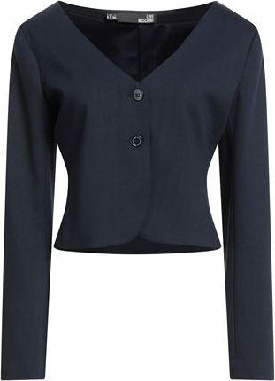 Love Moschino Jackets