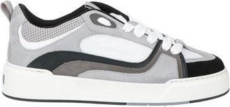 Cleens CALZATURE - Sneakers su YOOX.COM