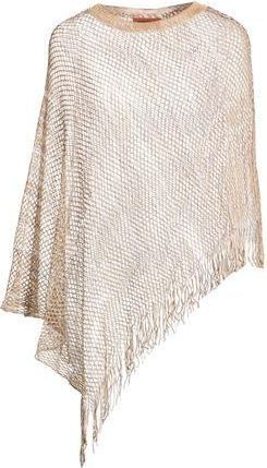Missoni Capes