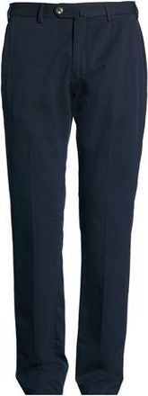Emporio Armani BOTTOMWEAR - Trousers on YOOX.COM
